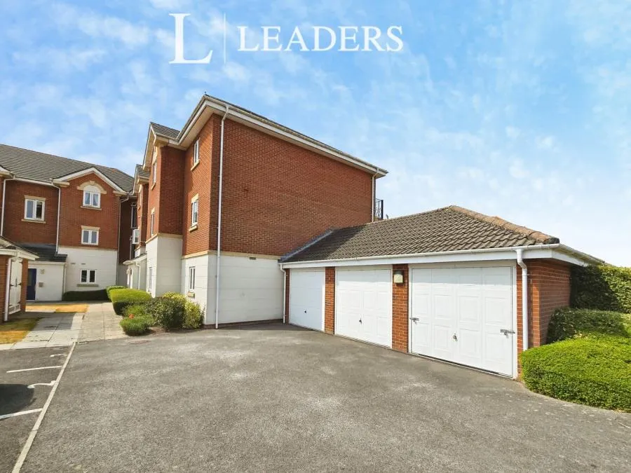 Hayling Close, Gosport, PO12, photo 17