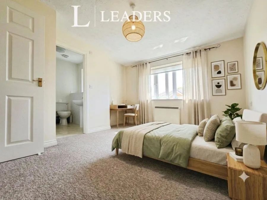 Hayling Close, Gosport, PO12, photo 6