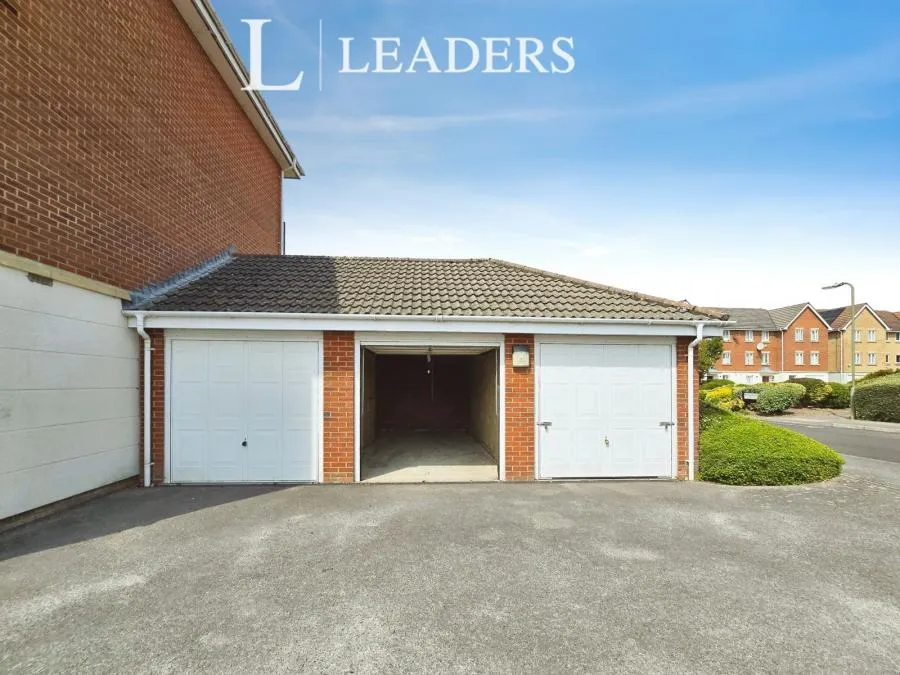 Hayling Close, Gosport, PO12, photo 19