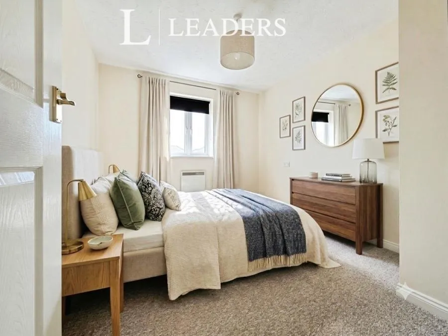 Hayling Close, Gosport, PO12, photo 7