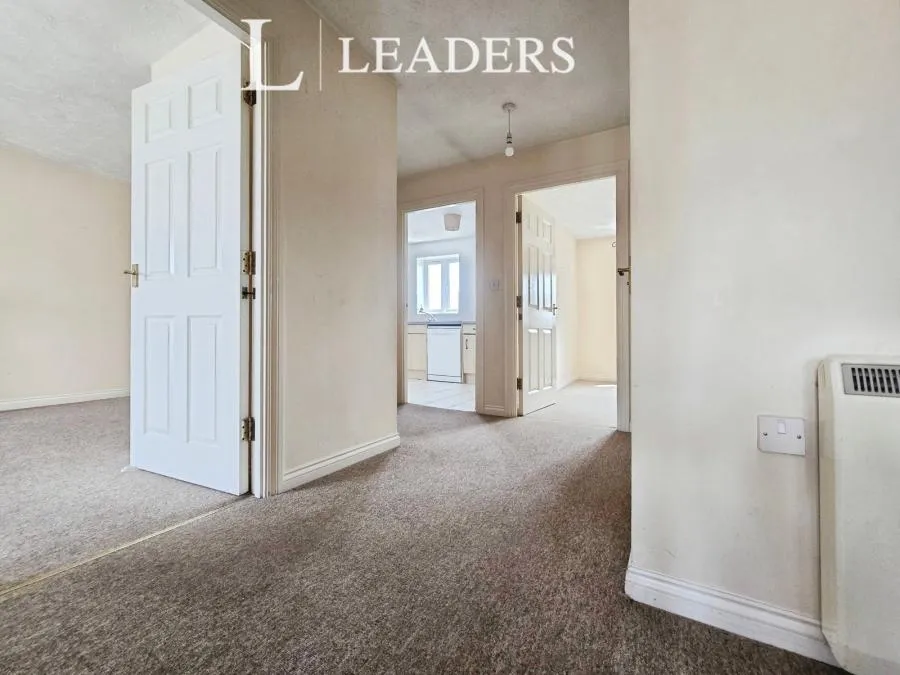 Hayling Close, Gosport, PO12, photo 8