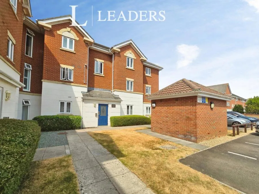 Hayling Close, Gosport, PO12, photo 10