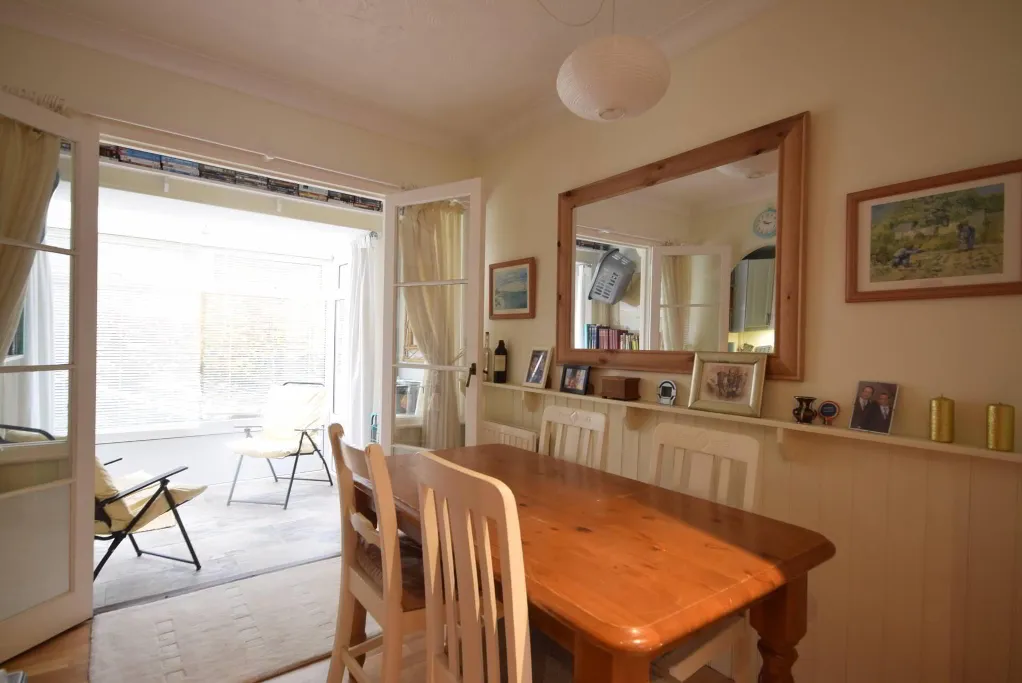 Bideford, EX39, photo 4