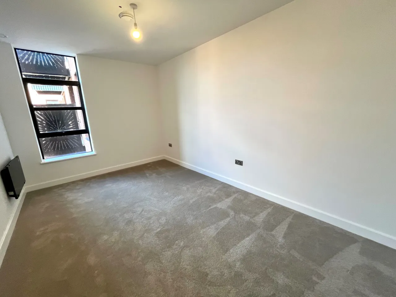 Gunsmith House, B4, photo 2