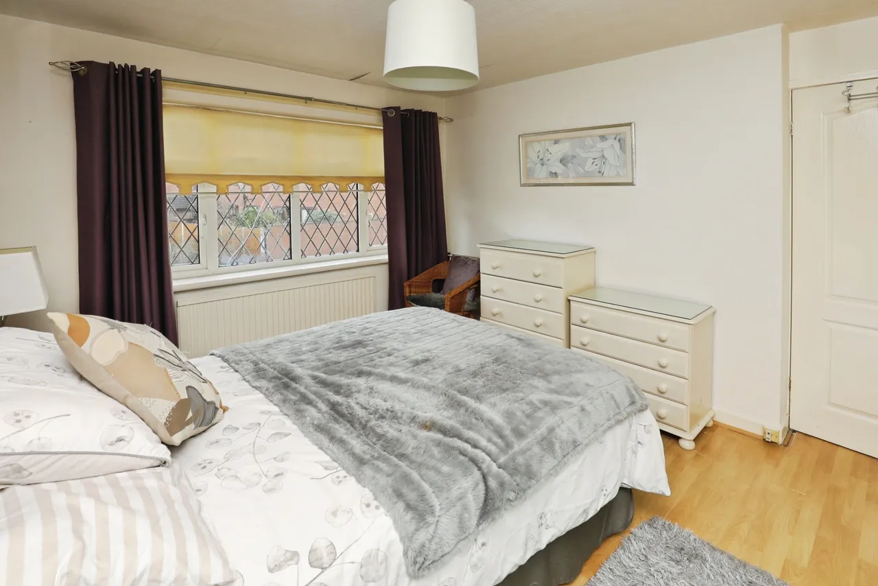 Cocklade Lane, Liverpool, L24, photo 9
