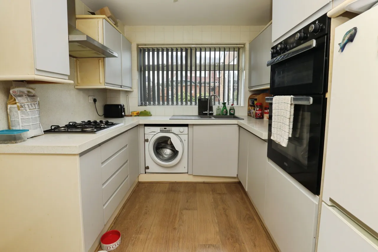 Cocklade Lane, Liverpool, L24, photo 7