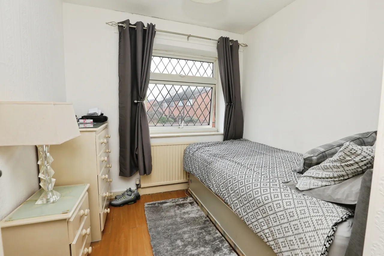 Cocklade Lane, Liverpool, L24, photo 11