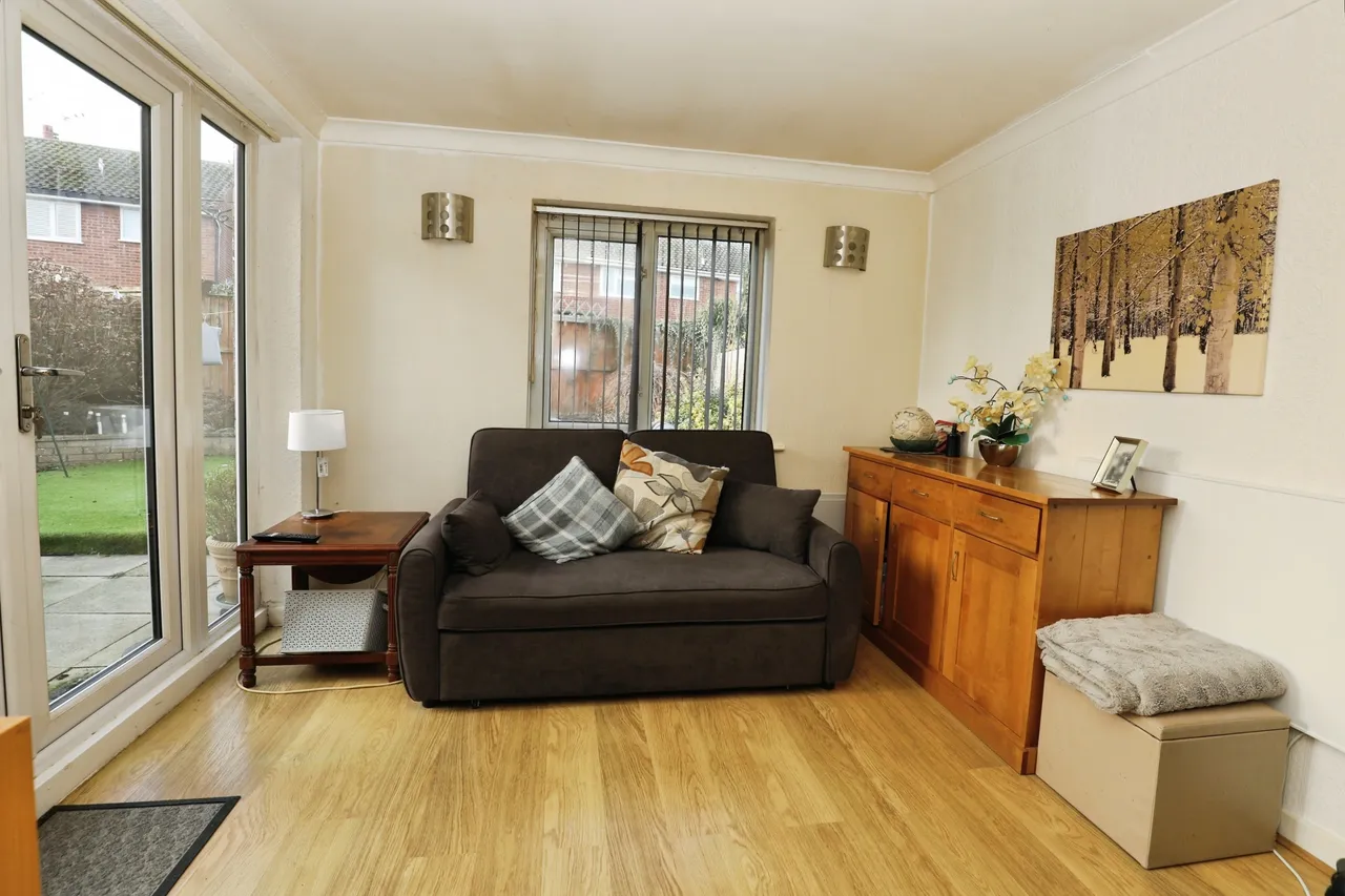 Cocklade Lane, Liverpool, L24, photo 6