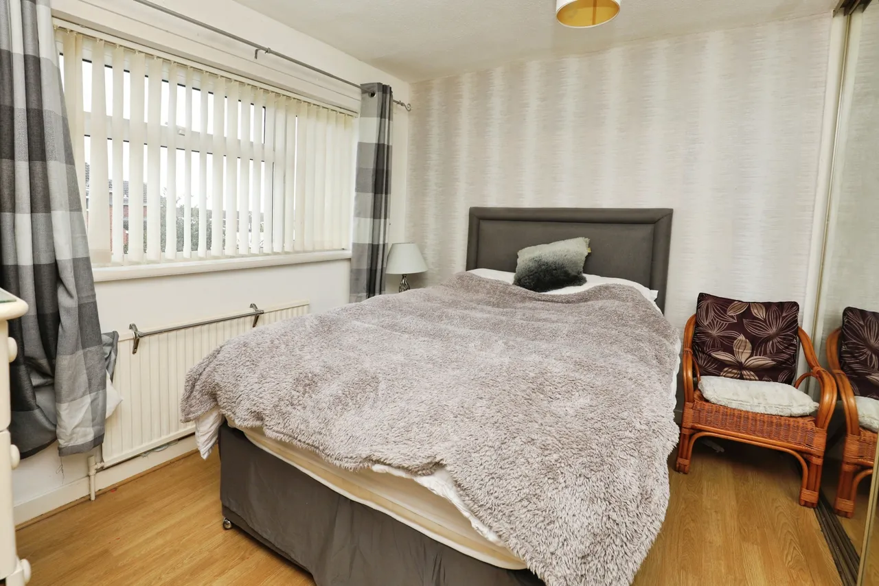 Cocklade Lane, Liverpool, L24, photo 10