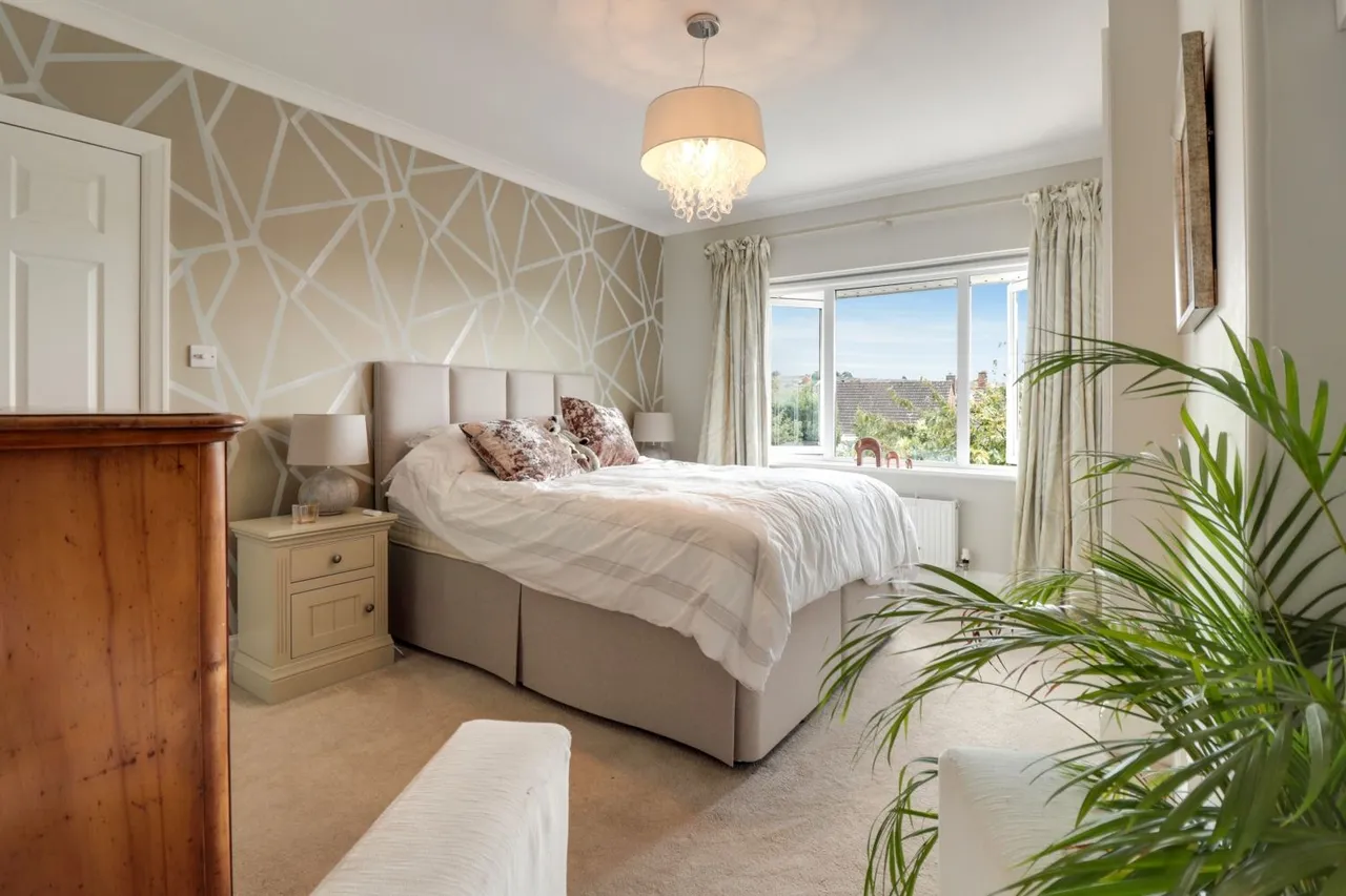 Hulham Road, Exmouth, EX8, photo 6