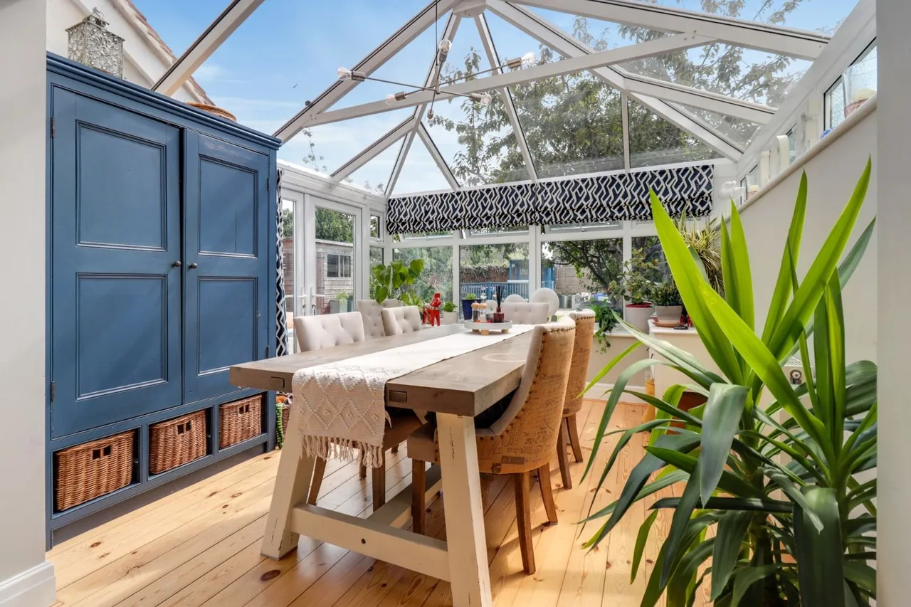 Hulham Road, Exmouth, EX8, photo 8