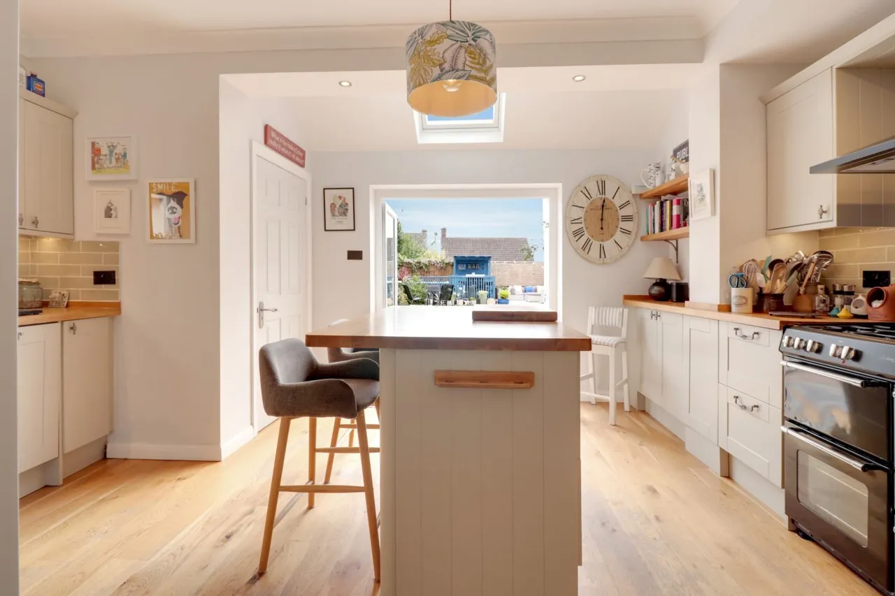 Hulham Road, Exmouth, EX8, photo 15
