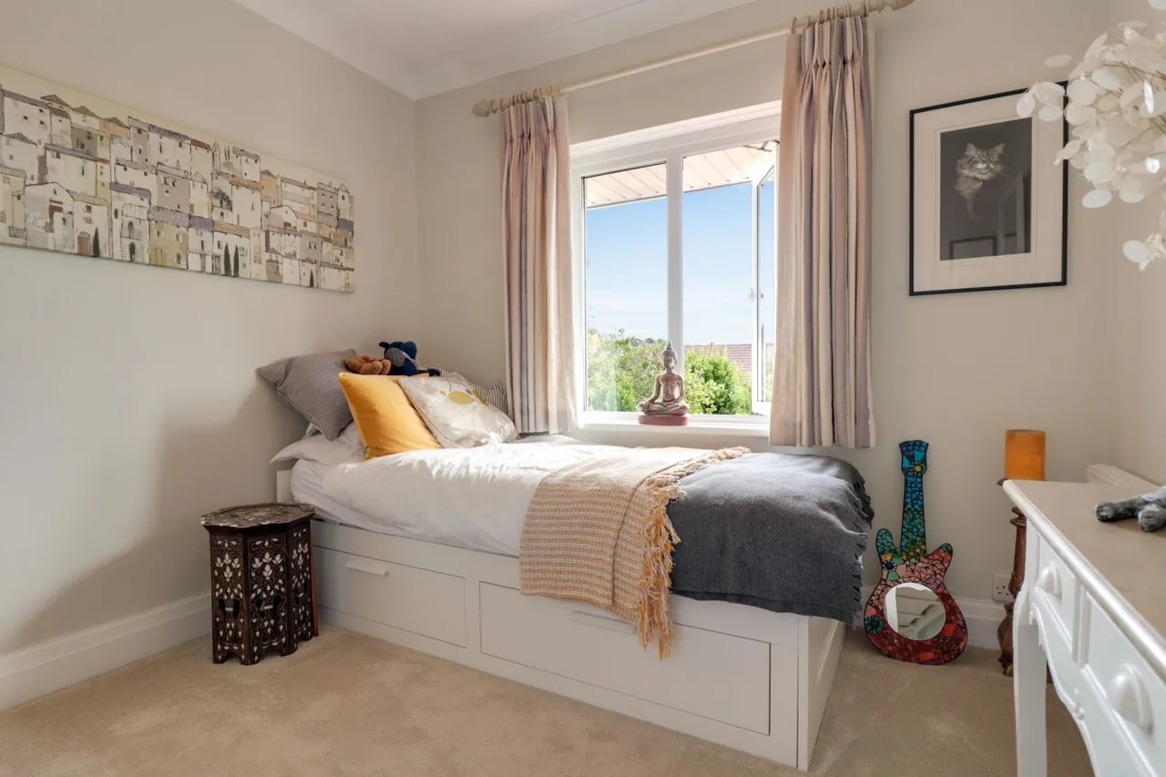 Hulham Road, Exmouth, EX8, photo 14