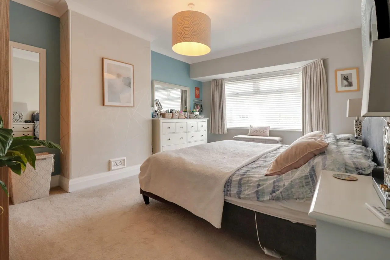 Hulham Road, Exmouth, EX8, photo 5