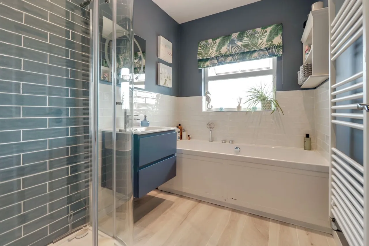 Hulham Road, Exmouth, EX8, photo 7