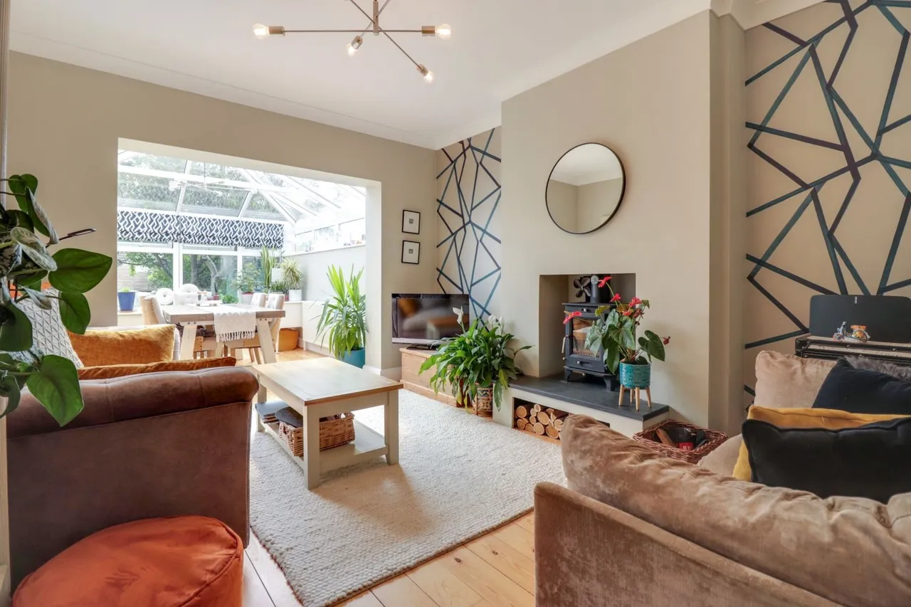 Hulham Road, Exmouth, EX8, photo 3