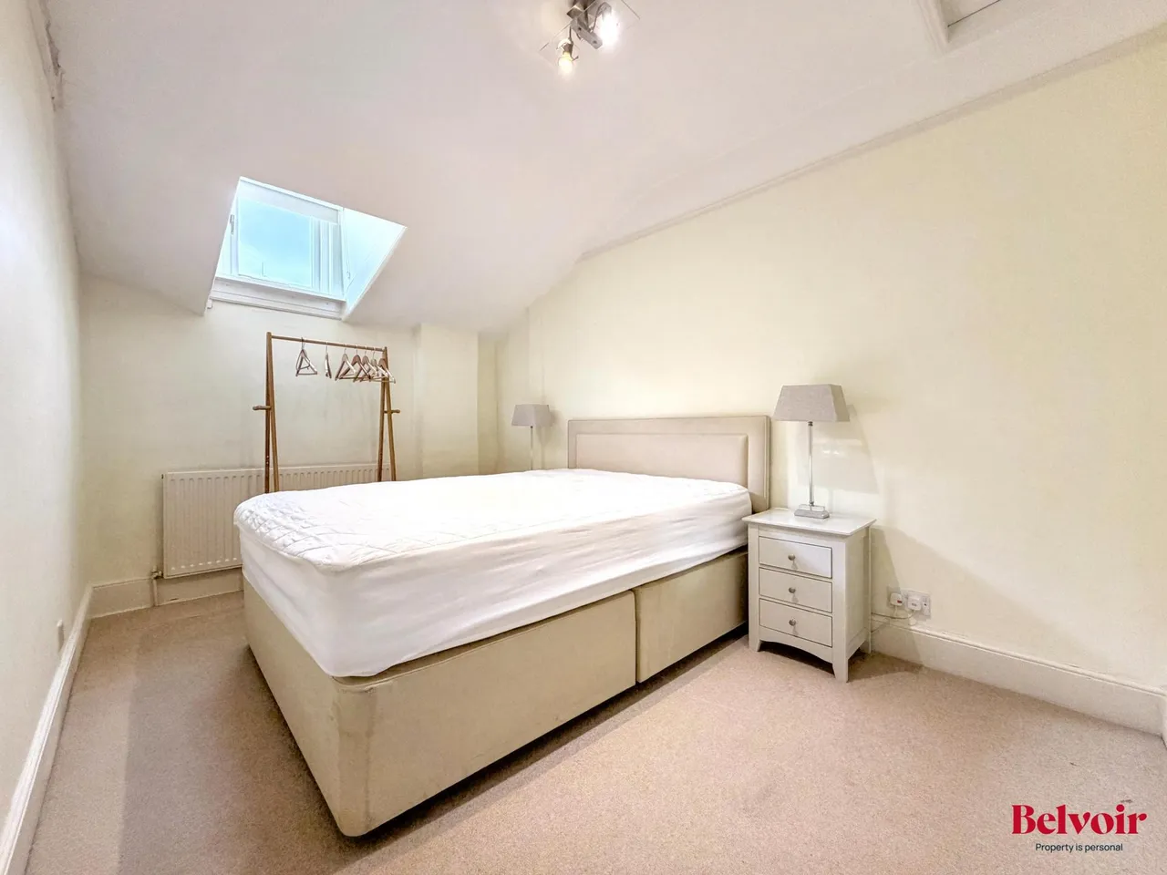 St Georges Road, Cheltenham, GL50, photo 9