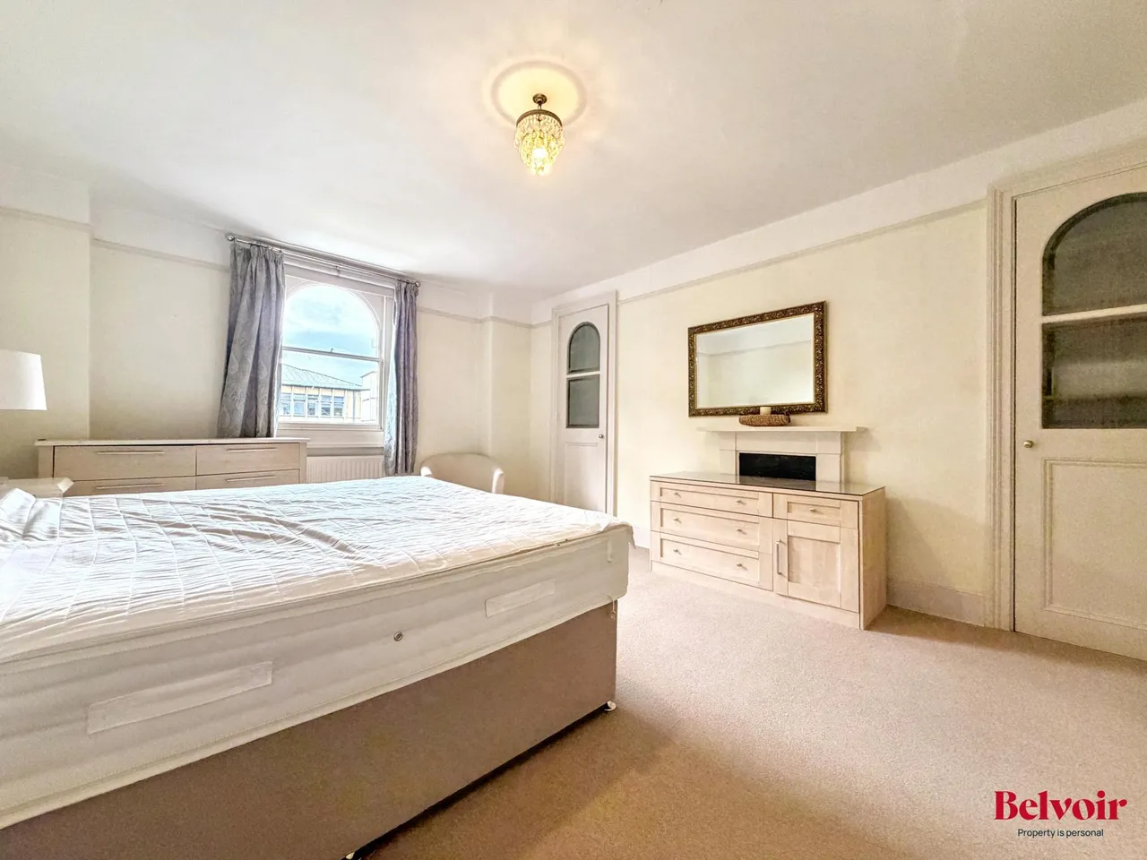 St Georges Road, Cheltenham, GL50, photo 8
