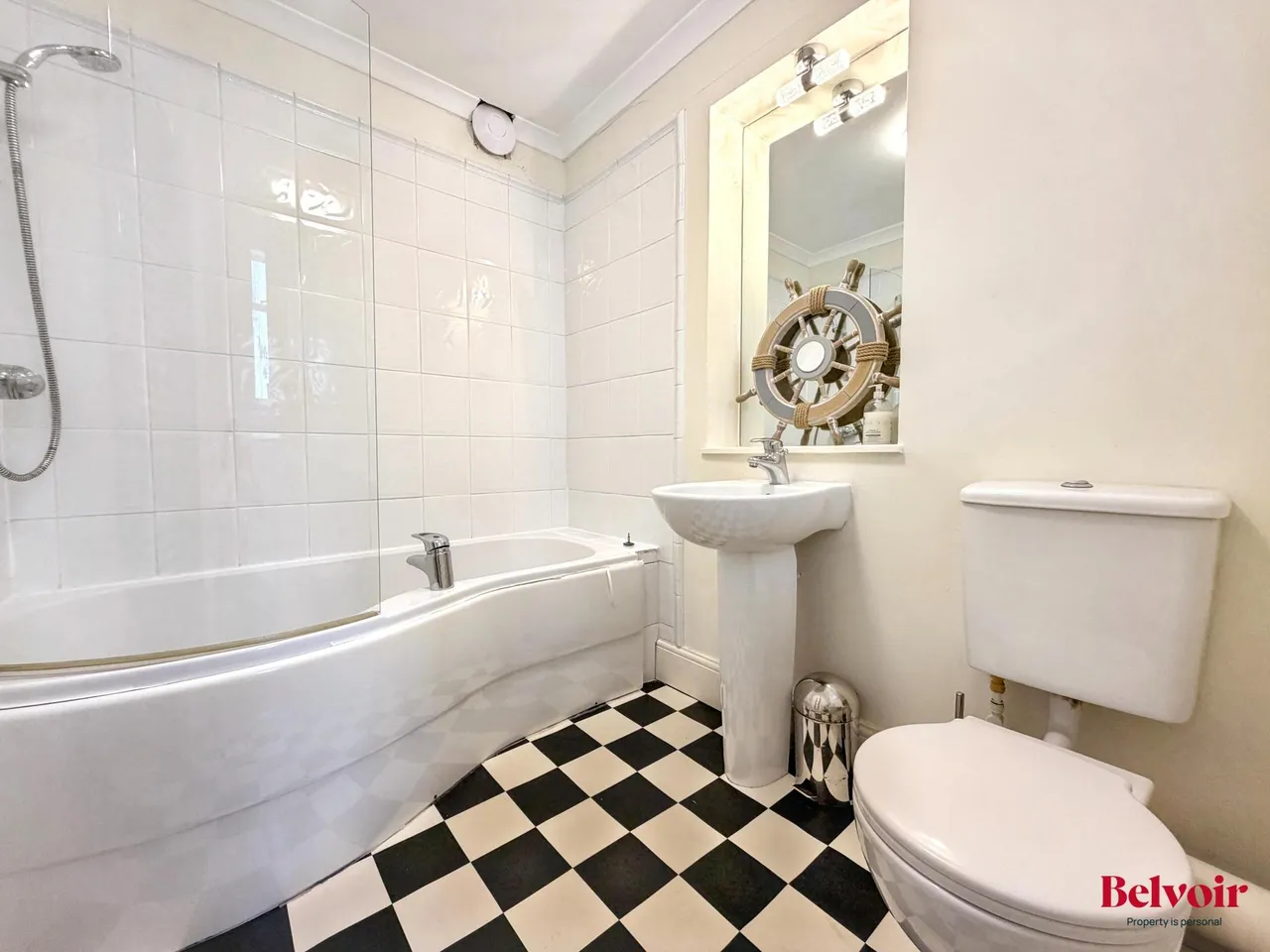 St Georges Road, Cheltenham, GL50, photo 6