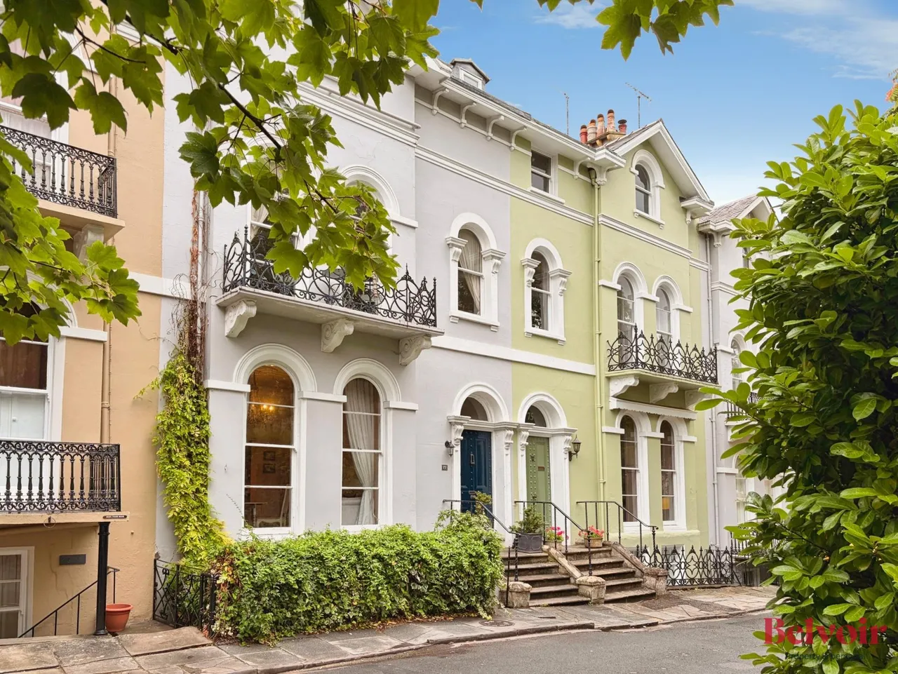 St Georges Road, Cheltenham, GL50, photo 11