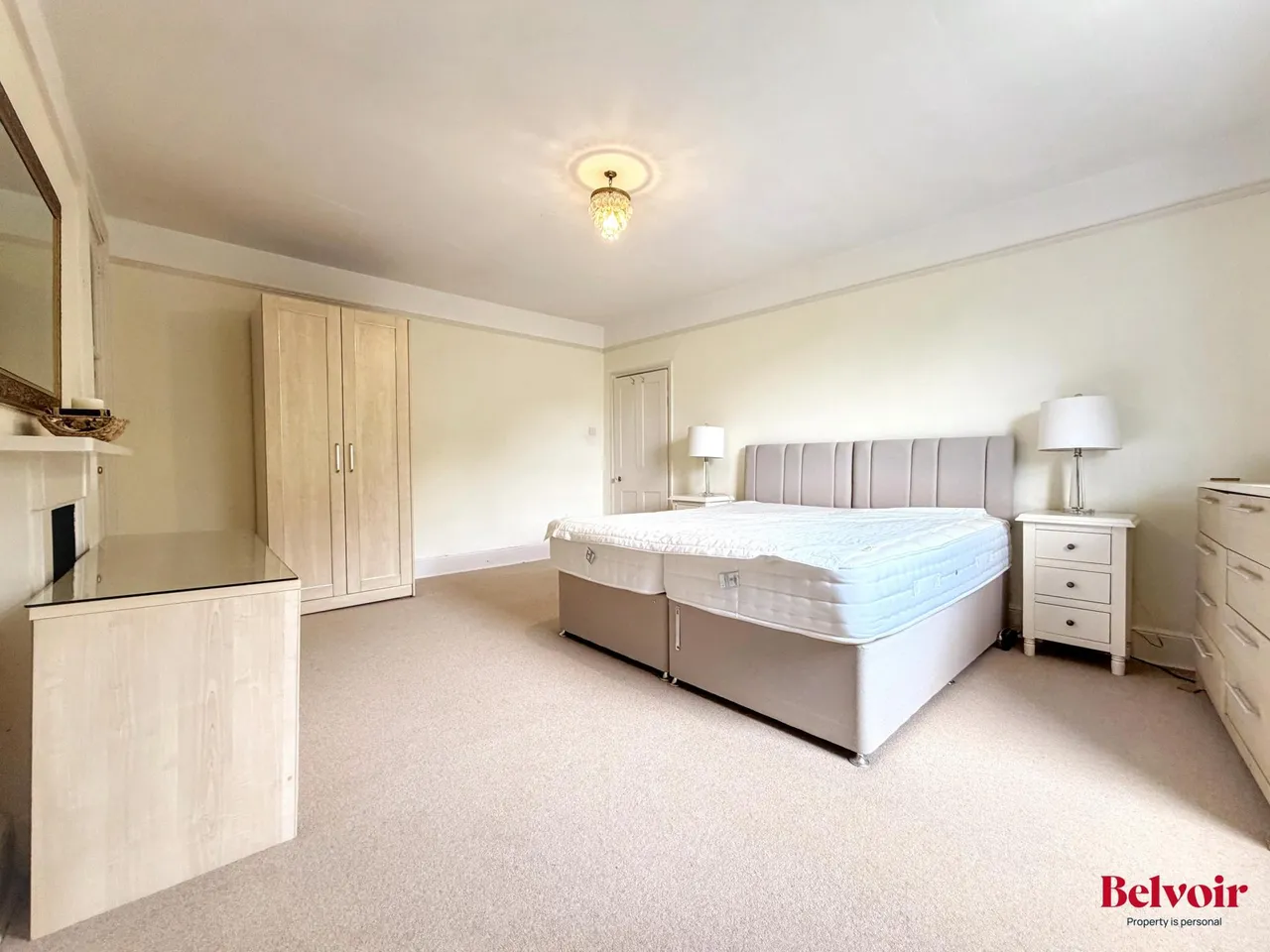 St Georges Road, Cheltenham, GL50, photo 7