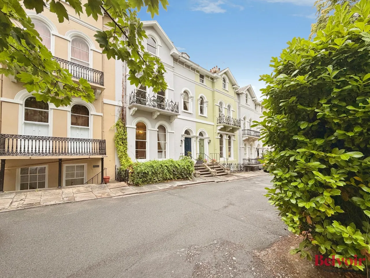 St Georges Road, Cheltenham, GL50, photo 12