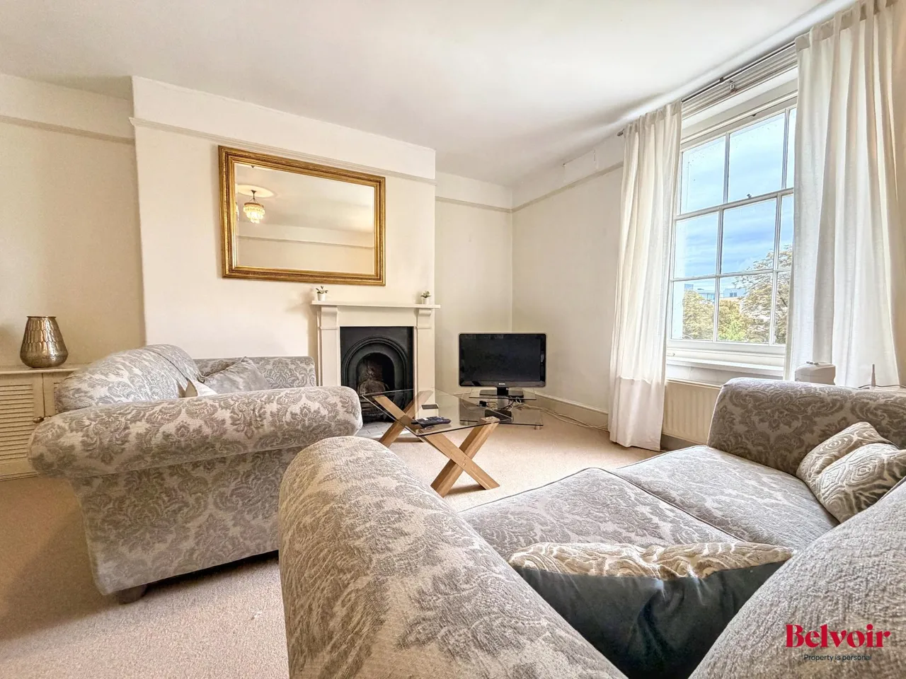St Georges Road, Cheltenham, GL50, photo 5