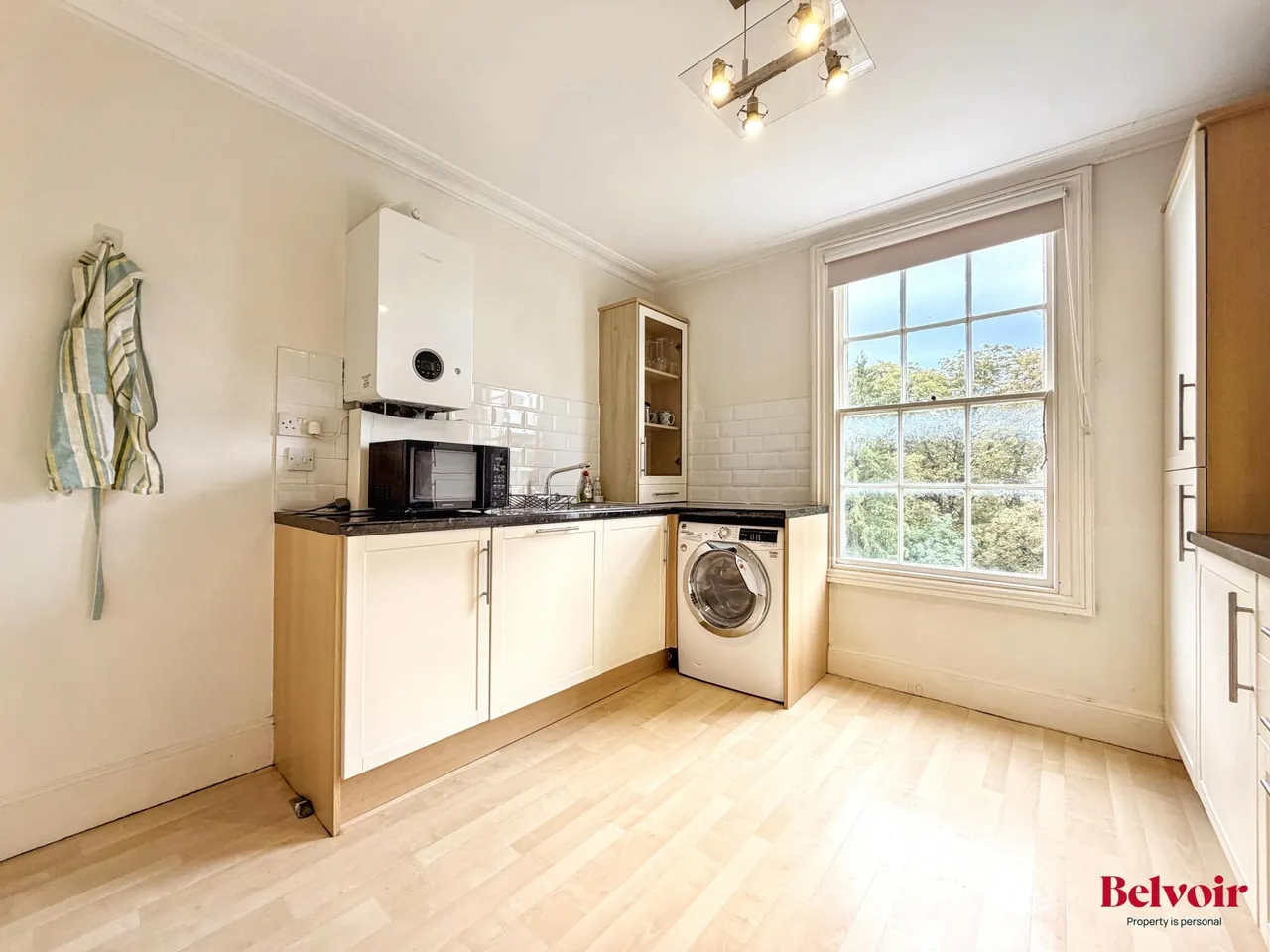 St Georges Road, Cheltenham, GL50, photo 4