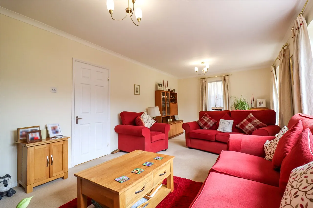 Frere Avenue, Fleet, Hampshire, GU51 5AW, photo 6
