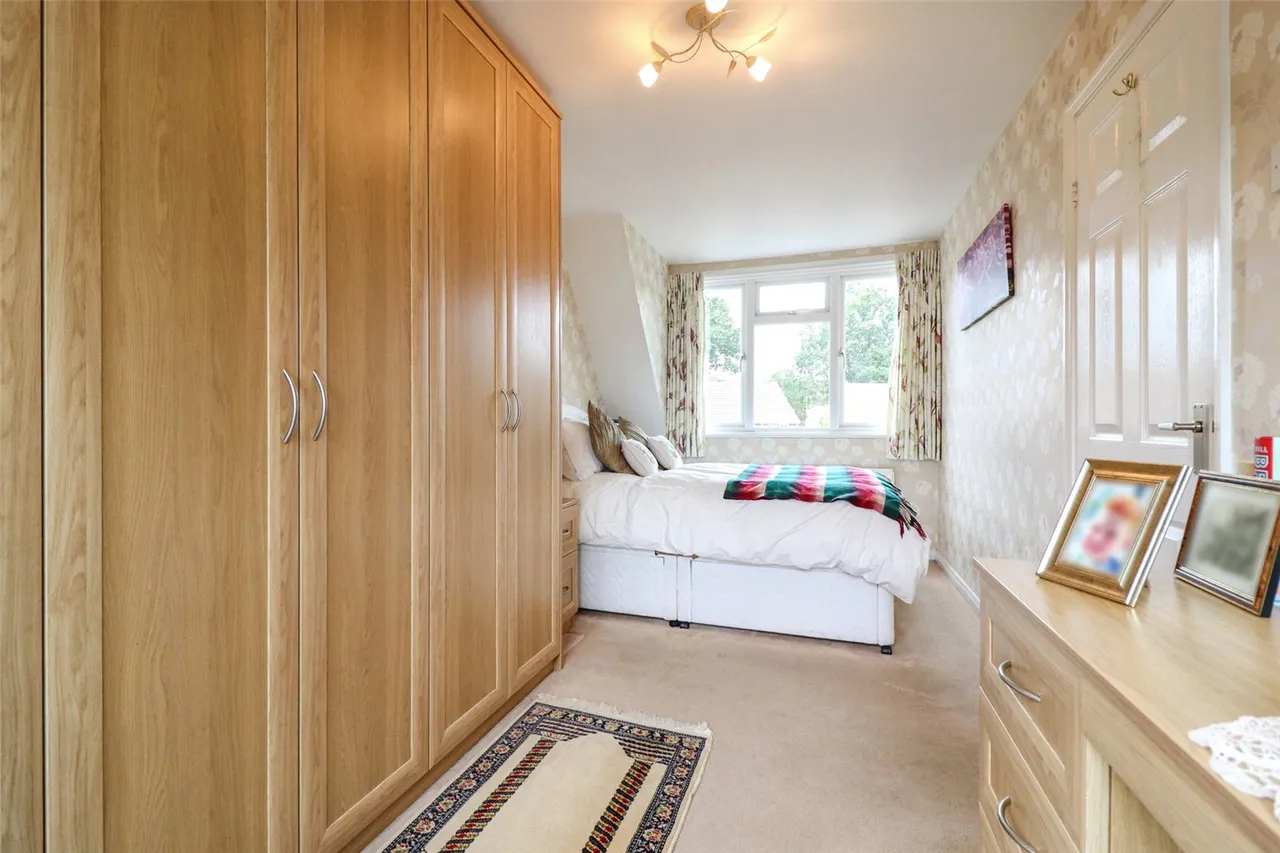Frere Avenue, Fleet, Hampshire, GU51 5AW, photo 8