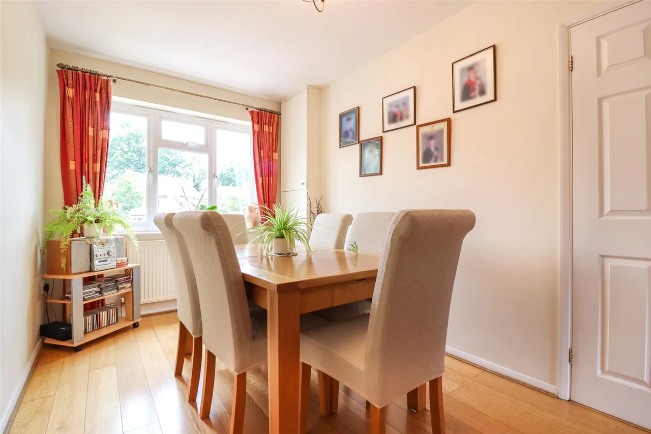 Frere Avenue, Fleet, Hampshire, GU51 5AW, photo 7