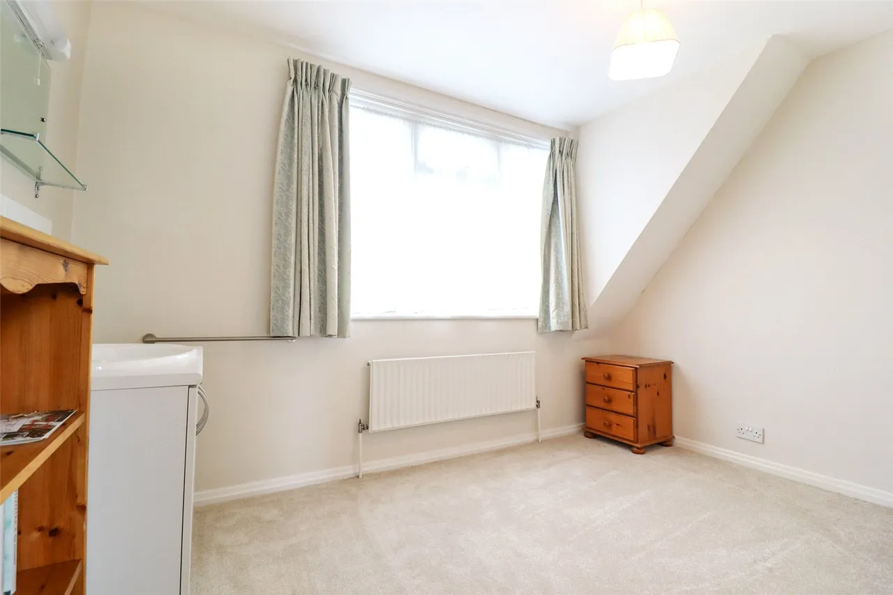 Frere Avenue, Fleet, Hampshire, GU51 5AW, photo 9