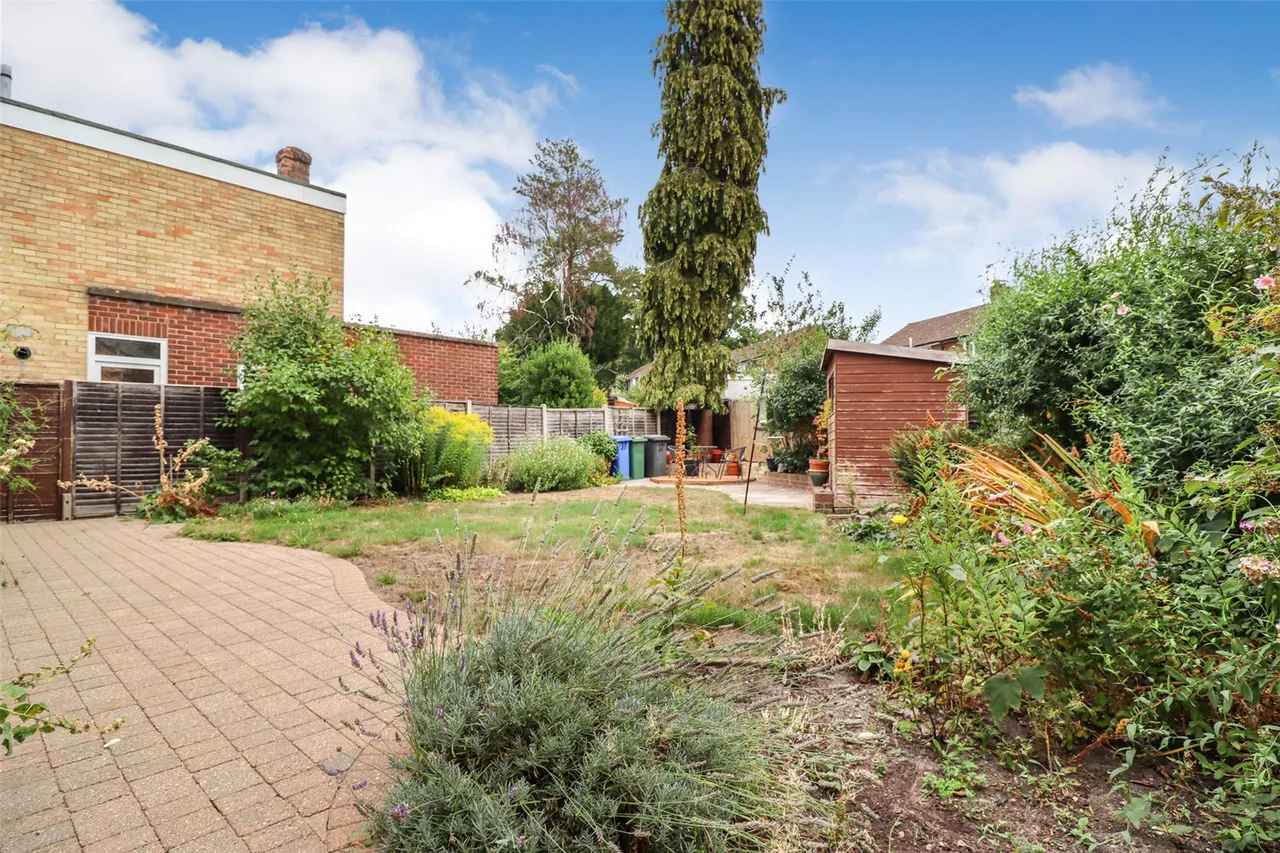 Frere Avenue, Fleet, Hampshire, GU51 5AW, photo 14