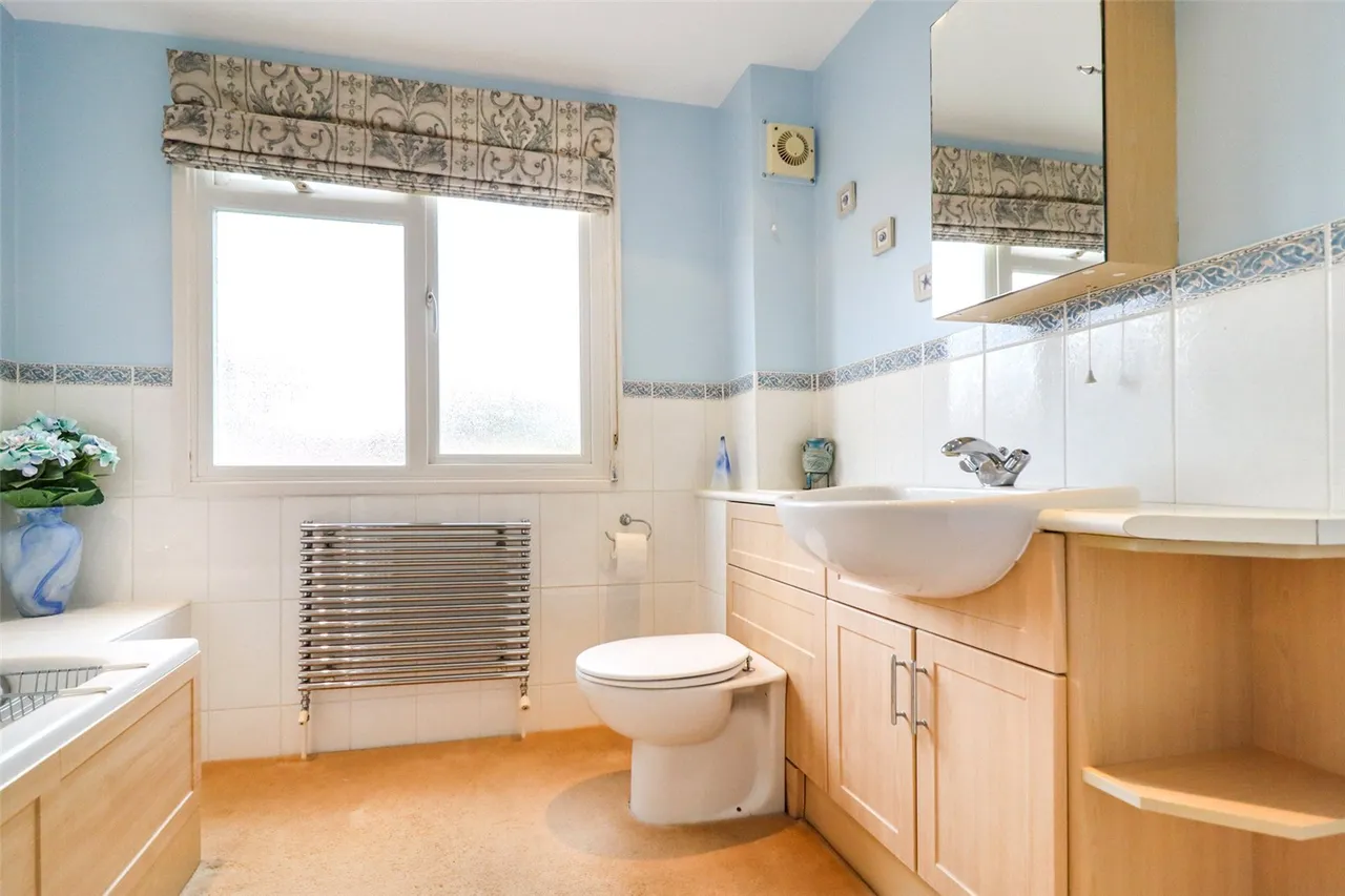 Frere Avenue, Fleet, Hampshire, GU51 5AW, photo 12