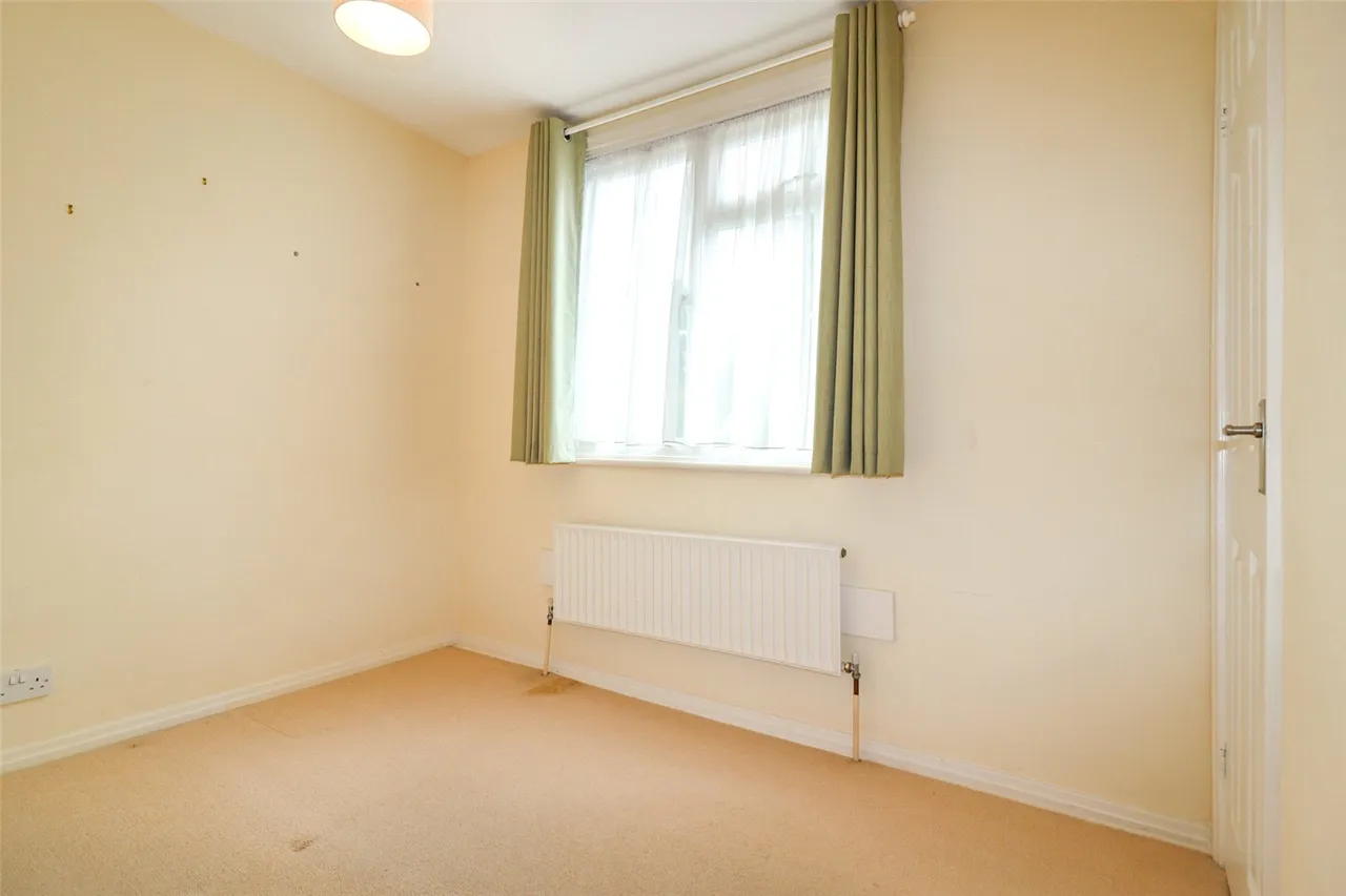 Frere Avenue, Fleet, Hampshire, GU51 5AW, photo 10