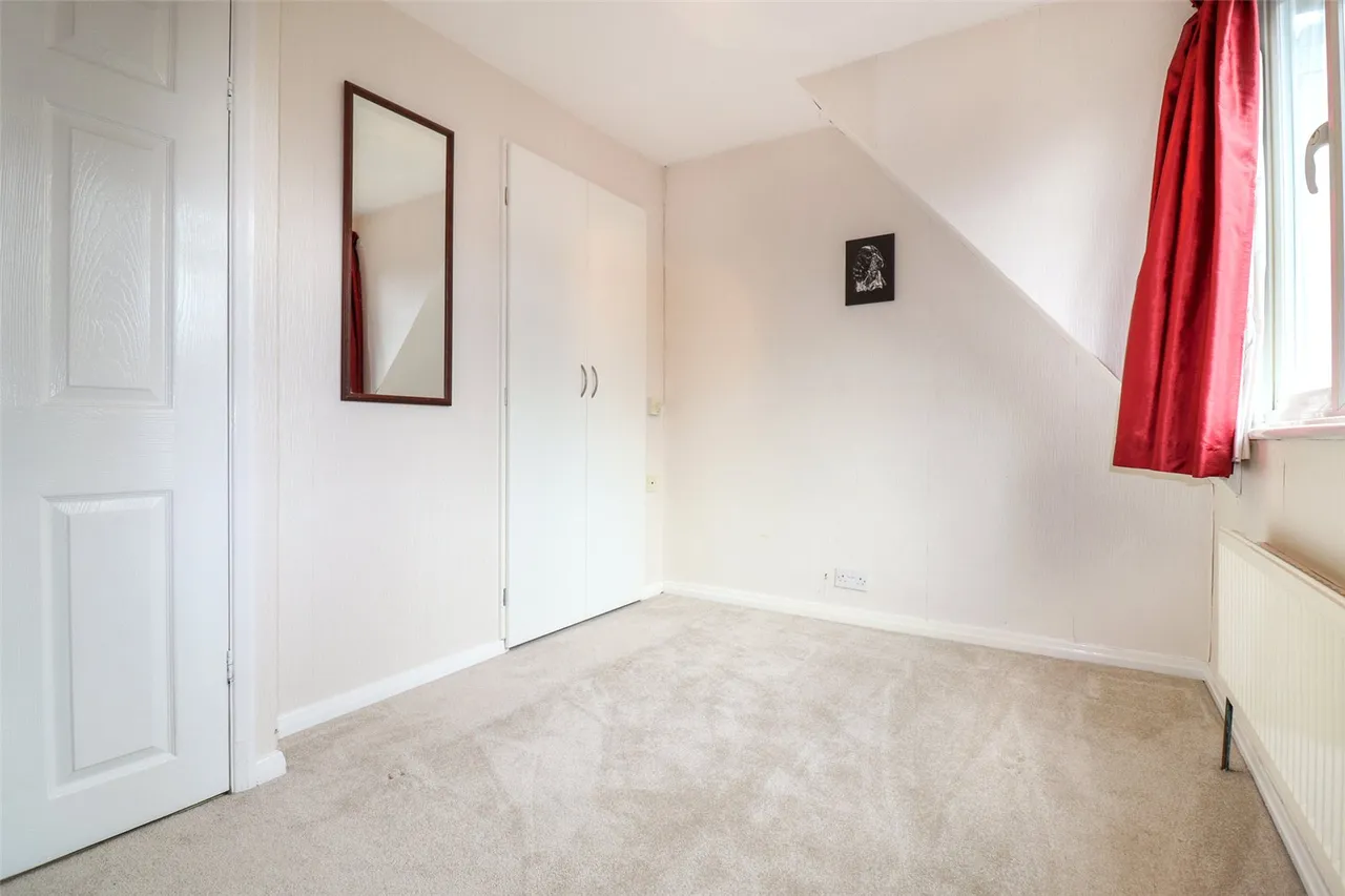 Frere Avenue, Fleet, Hampshire, GU51 5AW, photo 11