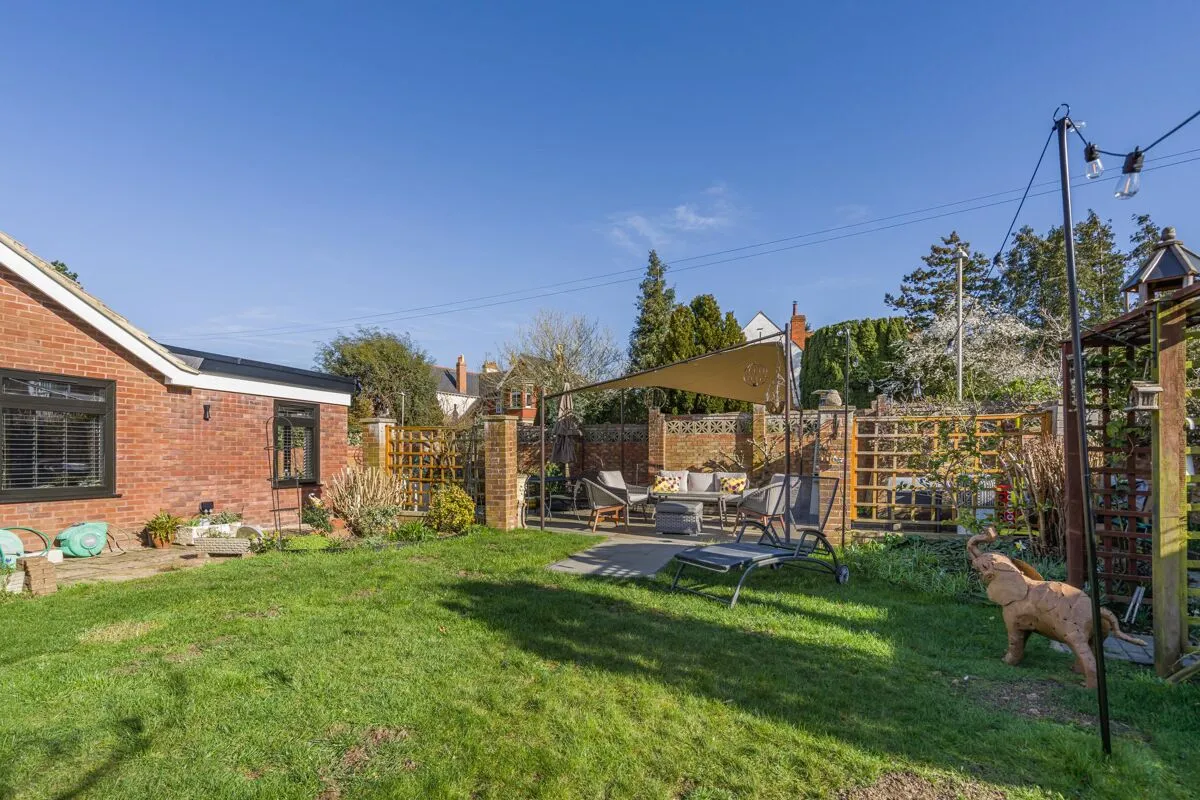 Arden Road, Cheltenham, GL53, photo 19
