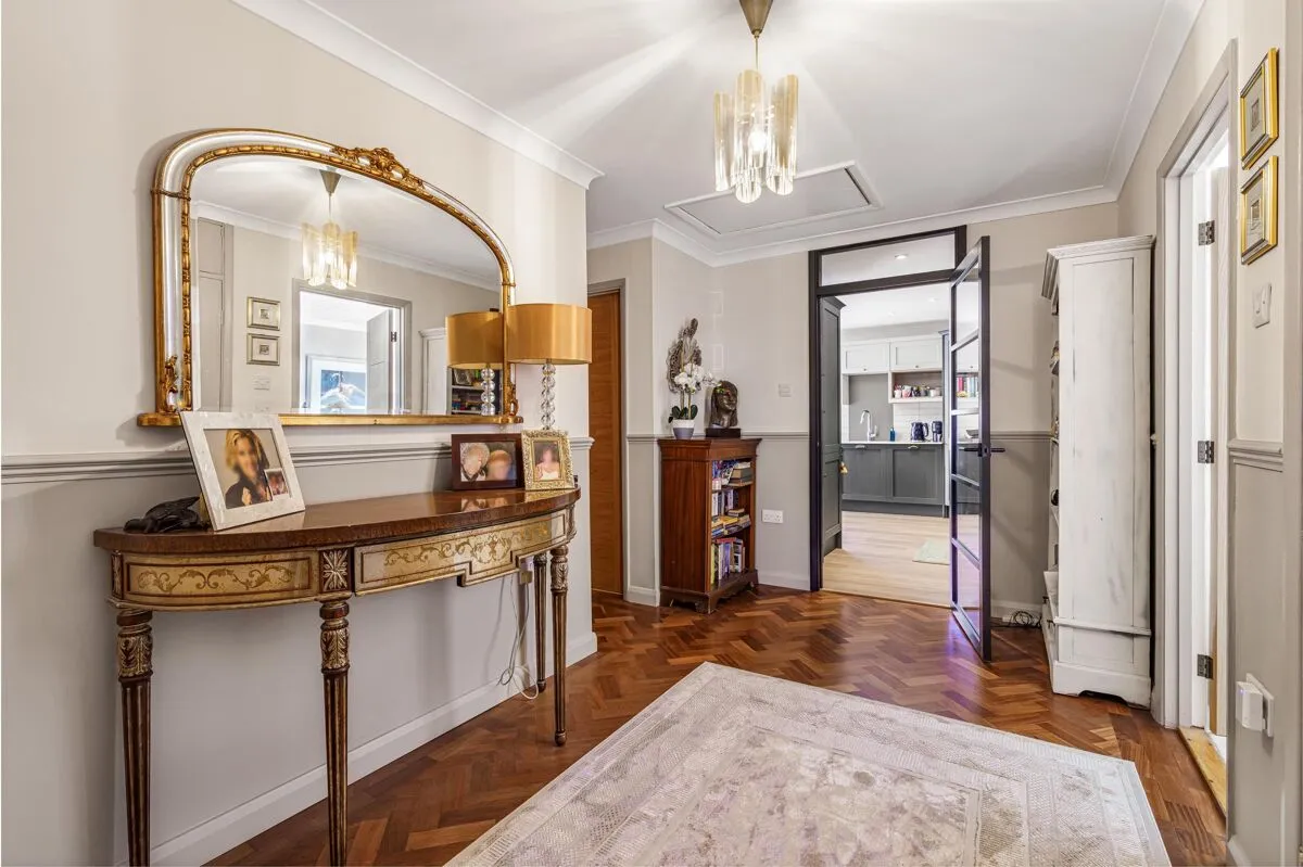 Arden Road, Cheltenham, GL53, photo 8