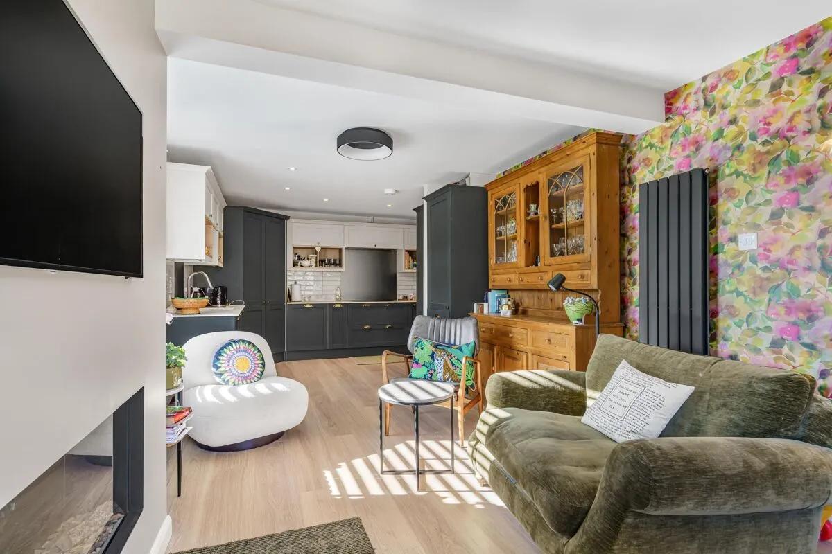 Arden Road, Cheltenham, GL53, photo 6