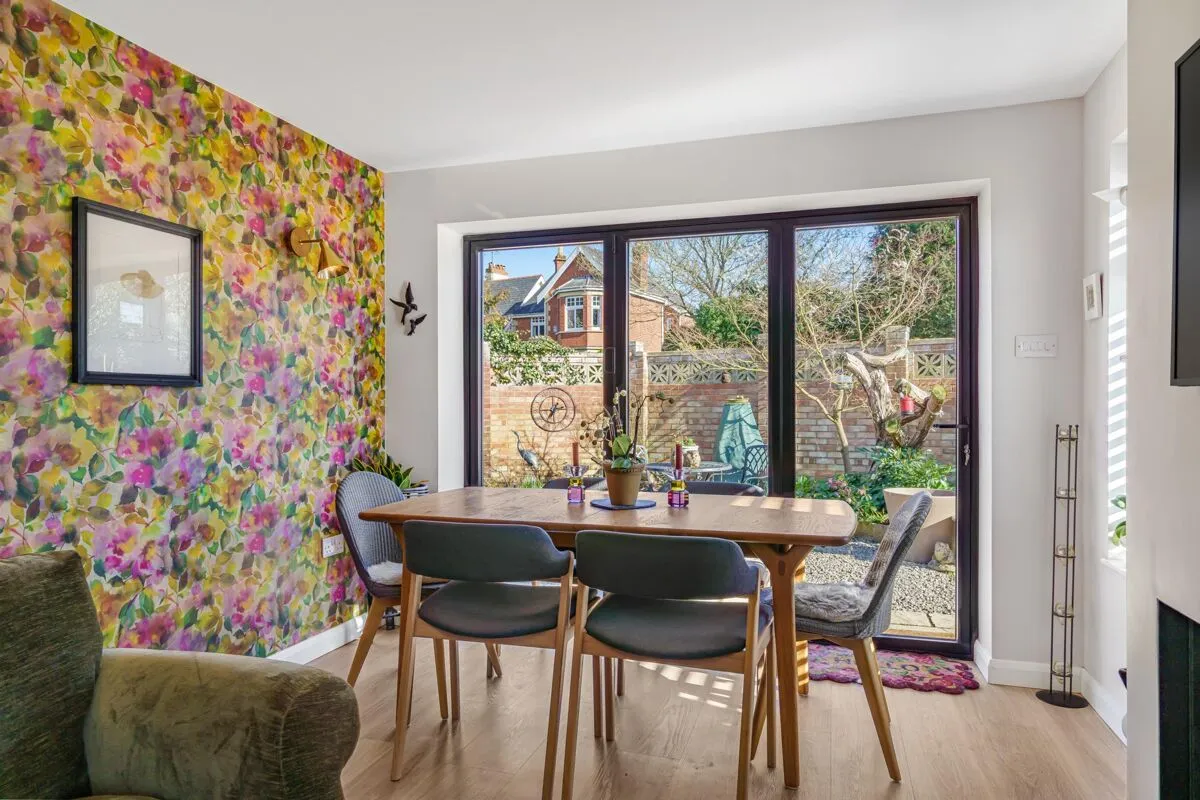 Arden Road, Cheltenham, GL53, photo 7