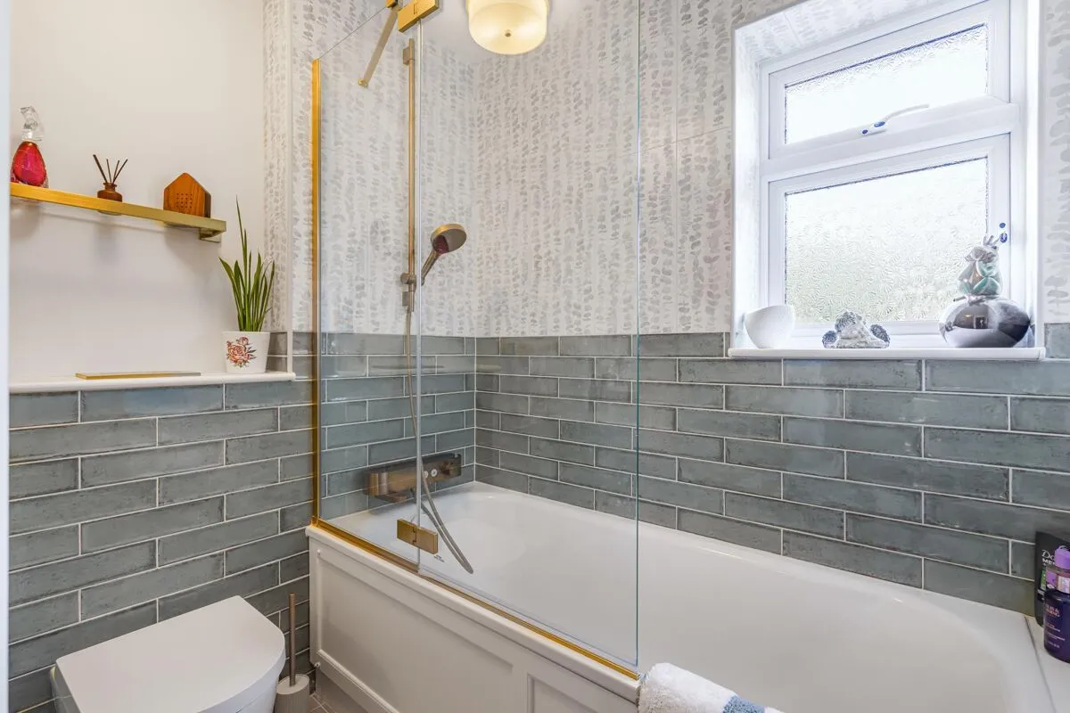 Arden Road, Cheltenham, GL53, photo 15