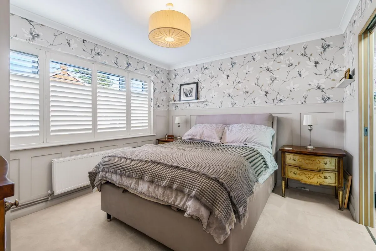 Arden Road, Cheltenham, GL53, photo 14