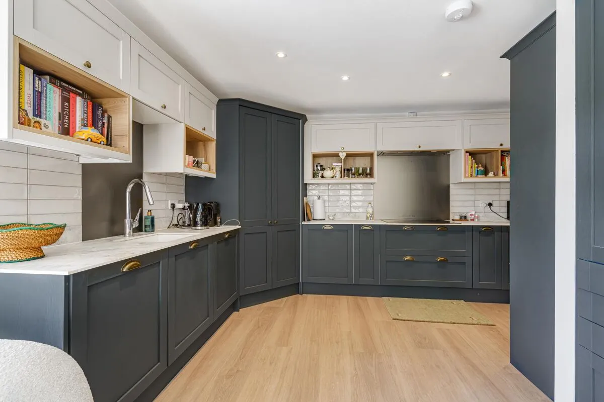 Arden Road, Cheltenham, GL53, photo 4