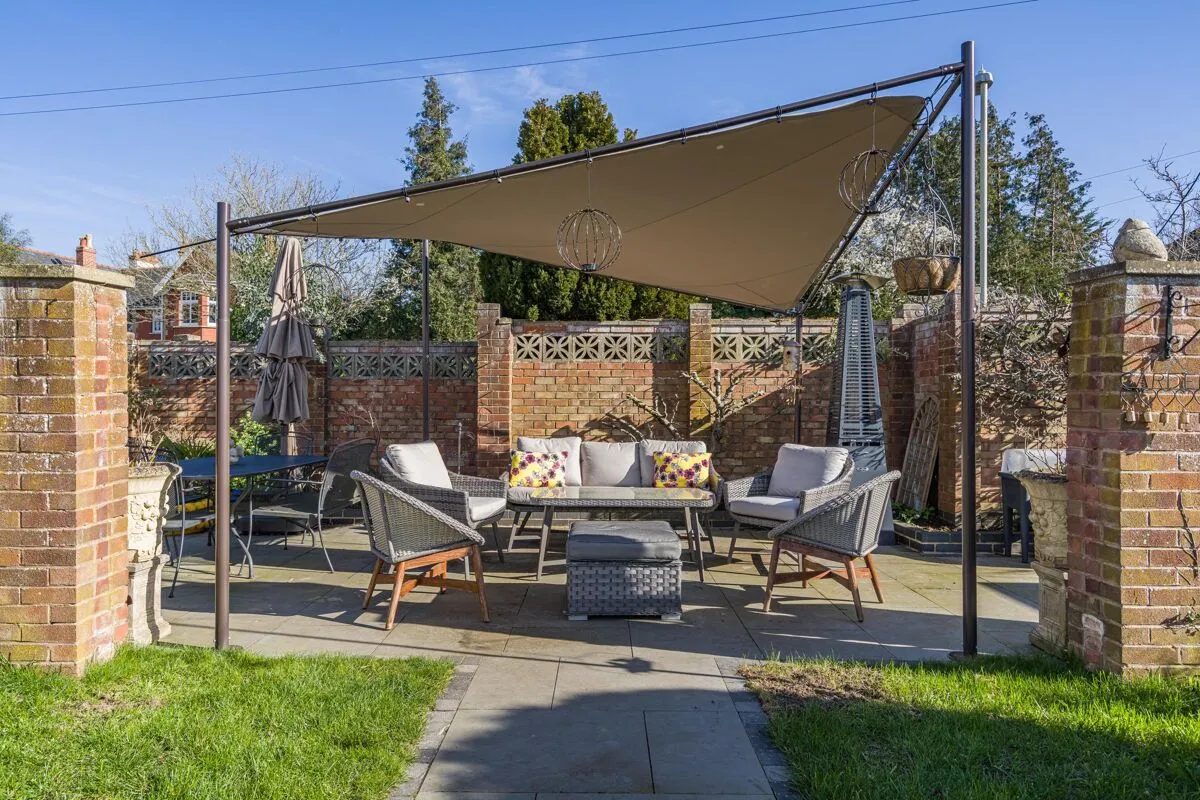 Arden Road, Cheltenham, GL53, photo 17