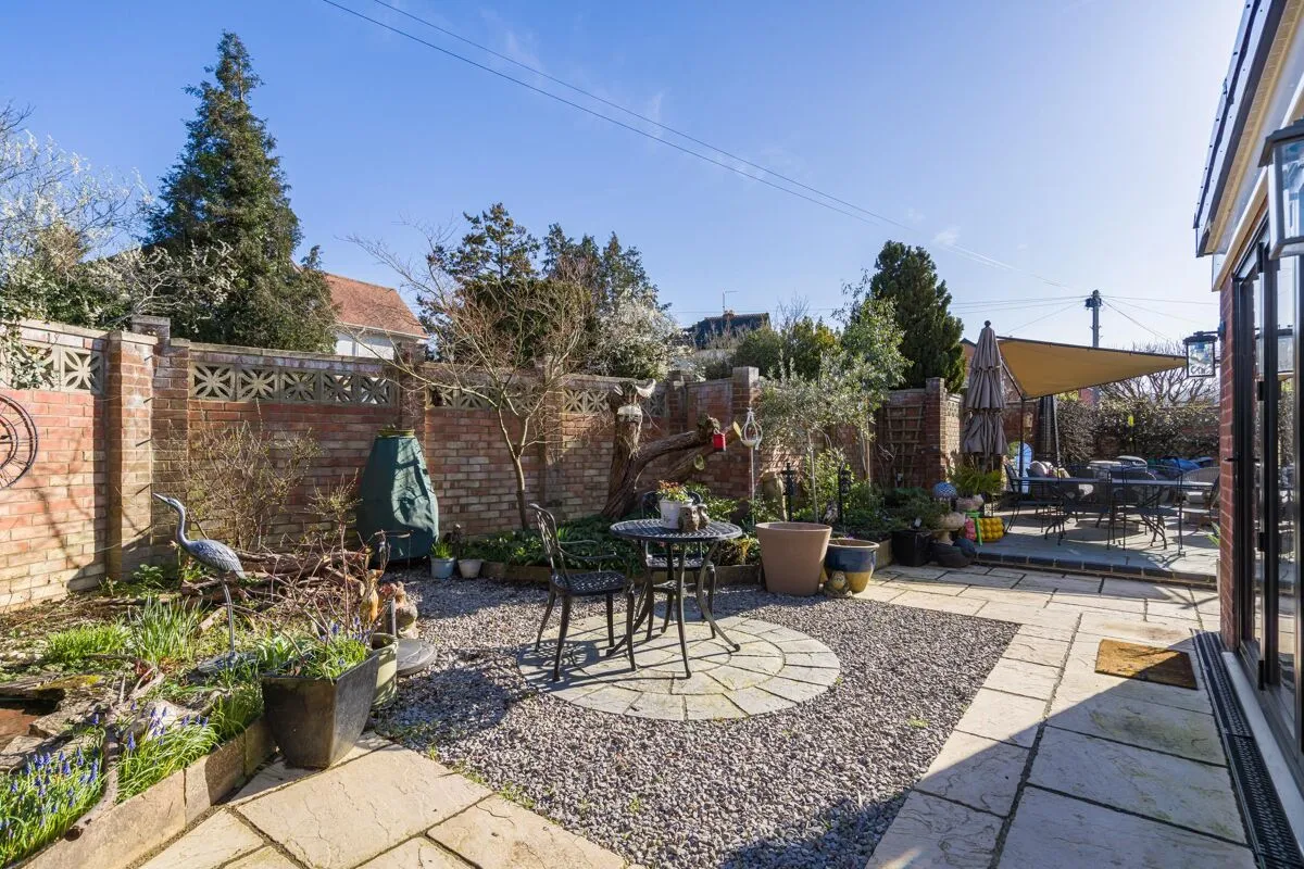 Arden Road, Cheltenham, GL53, photo 18