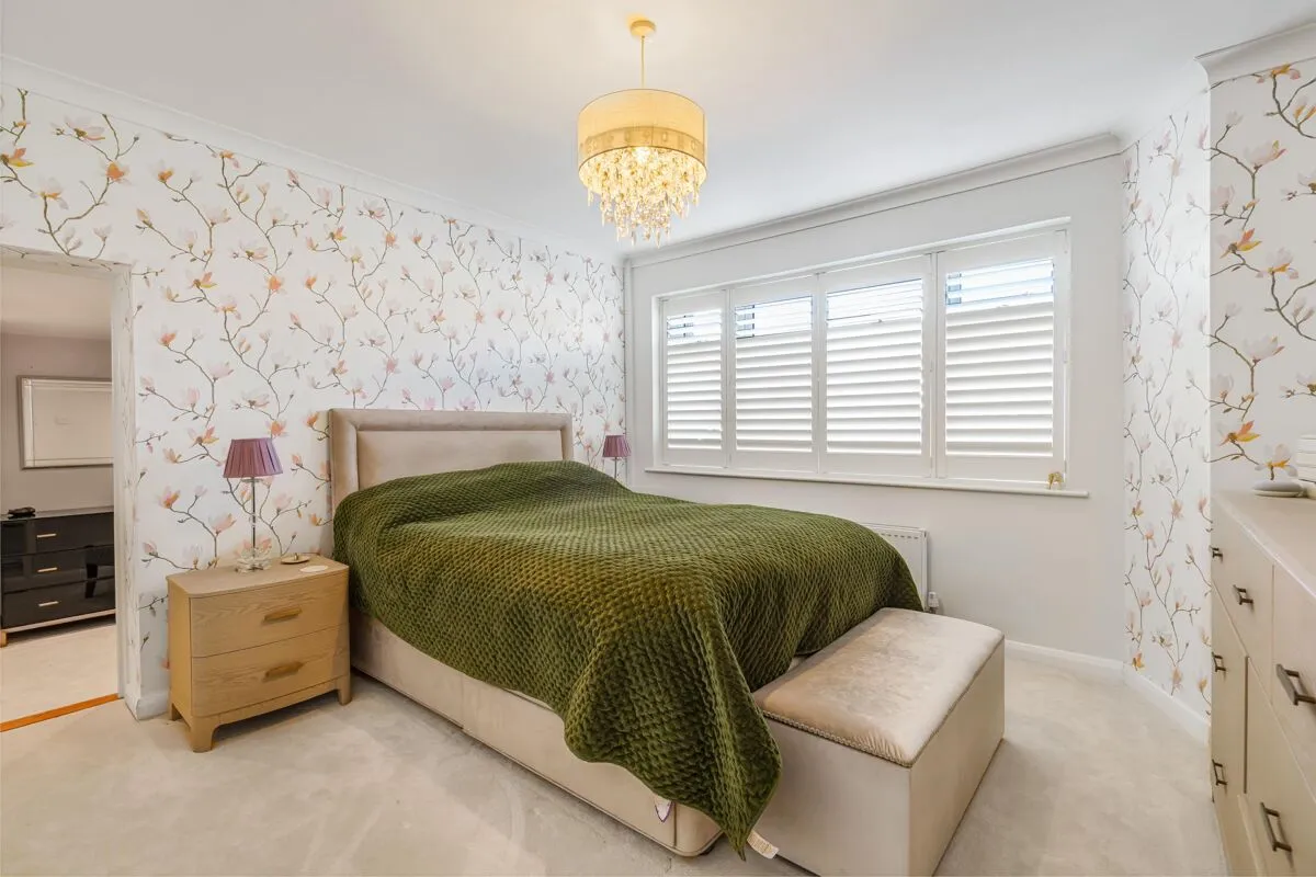 Arden Road, Cheltenham, GL53, photo 12