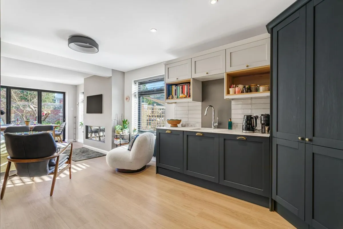Arden Road, Cheltenham, GL53, photo 2