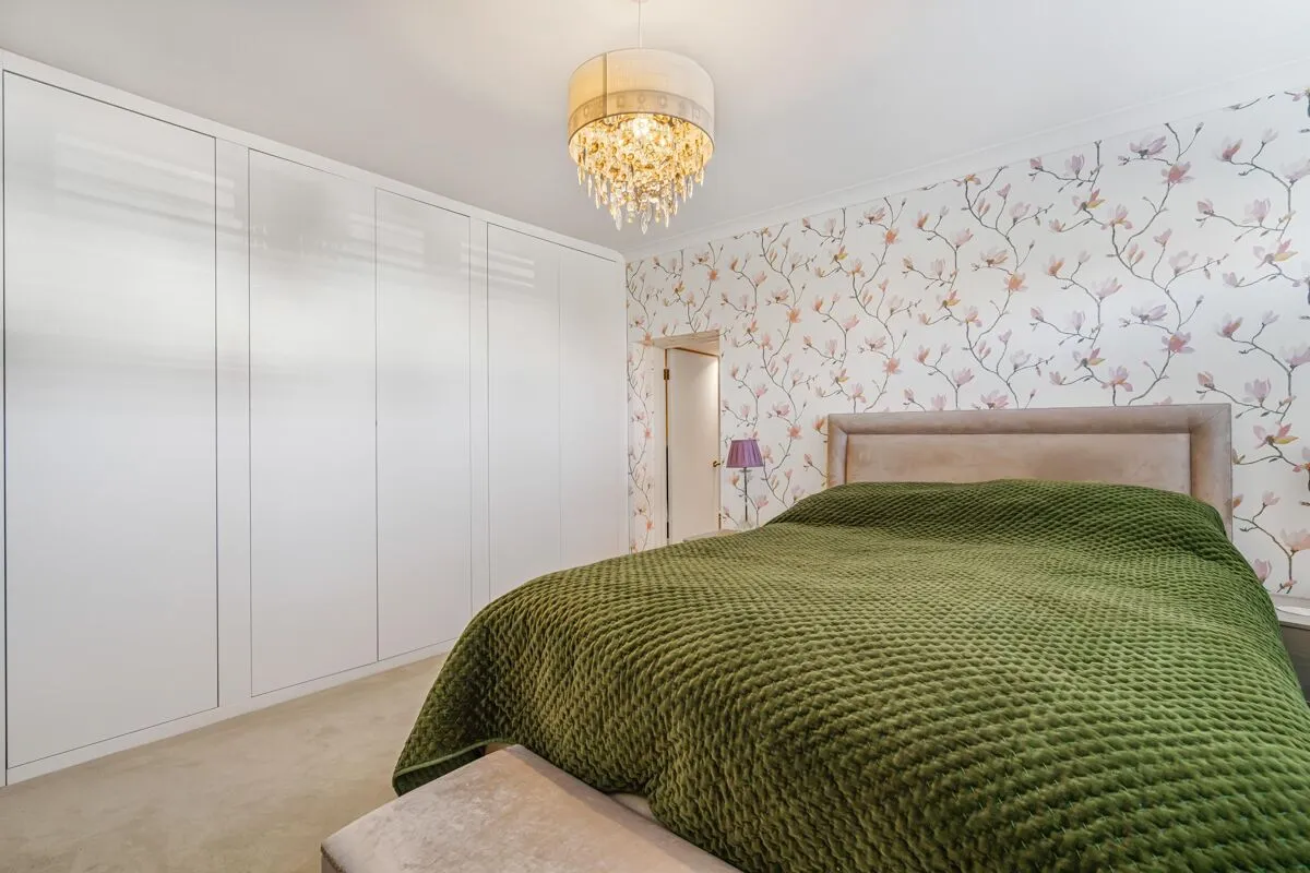 Arden Road, Cheltenham, GL53, photo 10