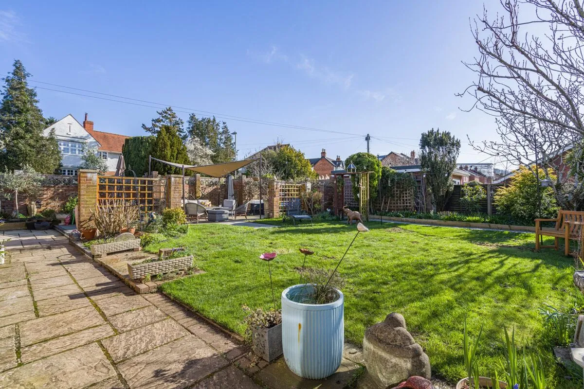 Arden Road, Cheltenham, GL53, photo 16