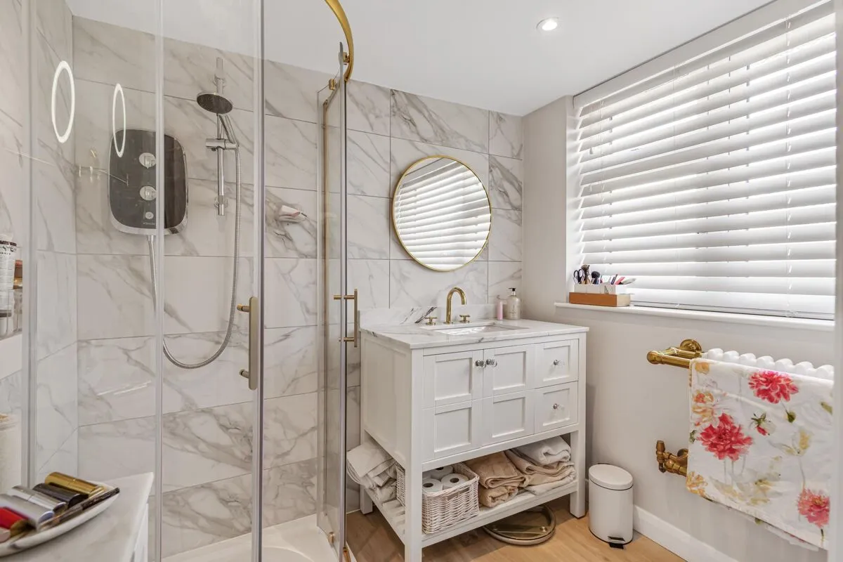 Arden Road, Cheltenham, GL53, photo 9